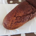 11-04-29asakawa-machi_400