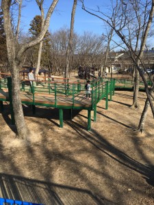 0BC84BD8-6E7C-4619-A3DE-7974B87ADAAC