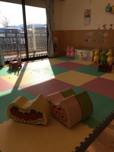 4F6872B6-14B5-4BCE-B7B4-56C2435E9453