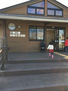 85A7A6C4-6CED-4A17-A9EC-30A9EBD0EAE2