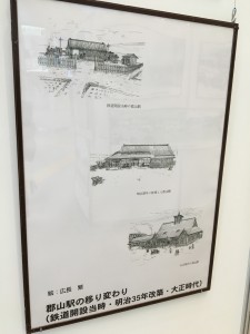 50CA03B4-9D67-44A7-81D8-2E1A96F5F68A