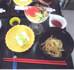 img20170812_16253634