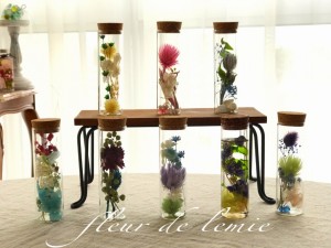 7BE42F65-5349-46F4-BBAA-EB472320C808