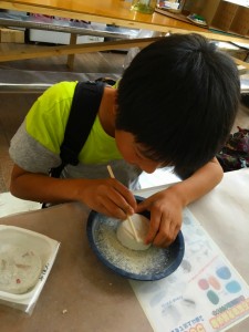 08E3ED36-C28C-4B36-A1AB-E4EC29DE1DDE