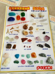 ECF11A8F-6CE1-4589-A9DA-06EE25E1E10C