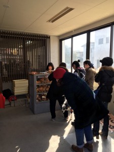 64748BDE-E1E6-4607-B934-74D379319EA6