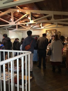 D76F25D4-3C9E-4C7E-BF19-7E221E889215