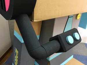 TPC_03a49e1d2e794d67b0d337bb919bae5d11526778928180290501tffffffff