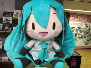 timeline_20180520_101521