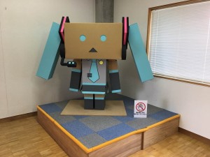 timeline_20180520_101525