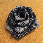 A007AB6E-3C5A-49BE-86DF-EE58C41CEA2E