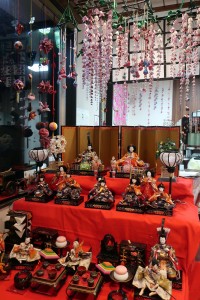 IMG_4516 - コピー