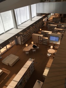 2FA28AA5-8883-45EB-82D4-16BA3AFF9E29