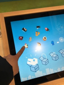 410A3AF1-52C3-4B2B-A018-EBE2DD6E1E55