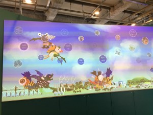 4960E55B-5F00-4DCD-8075-53D6AE9DD846