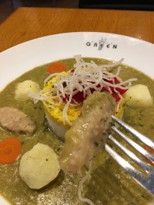 67A842C4-E4A0-4045-8547-7B3EF298DB48