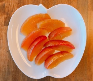 77633C25-9B0C-4A84-BFCC-40C5F743B980