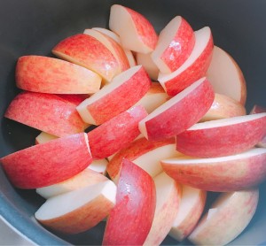 C786958F-25C3-4864-AD30-CAB40213AC64