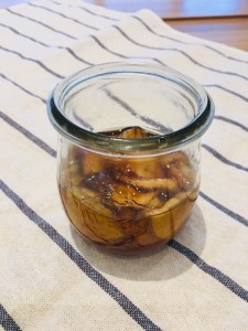 CDDF2FD7-AD67-4CAF-836A-6EA531DF361B