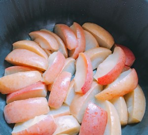 D98E15F0-D14A-4CBA-B009-53F93A64FFD5