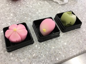 25CBBFD1-4EF9-41B1-8046-8DB52100D11E