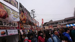 あげものサミット_190317_0001