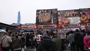 あげものサミット_190317_0003