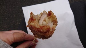 あげものサミット_190317_0006