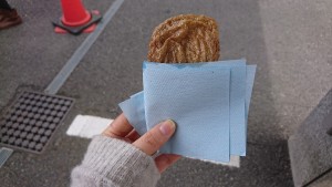 あげものサミット_190317_0019