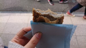 あげものサミット_190317_0020