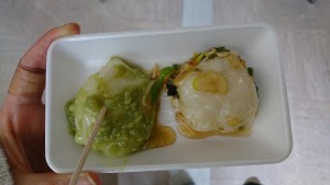 あげものサミット_190317_0025