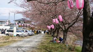 47 あさか野さくらまつり_190407_0004