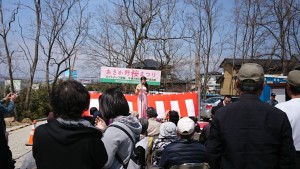 47 あさか野さくらまつり_190407_0011