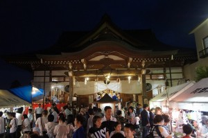 13585228_1104163609627513_6213787053525392695_o