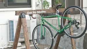 0918こぎだす取材_190918_0016