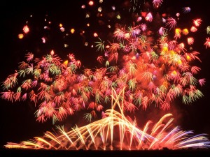 1027いわせ悠久まつり2