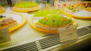 こぎだす_191011_0007