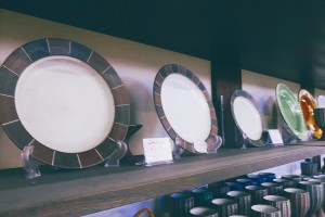 こぎだす_191014_0013