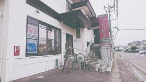 こぎだす_191014_0014