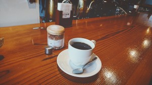 こぎだす_191016_0018