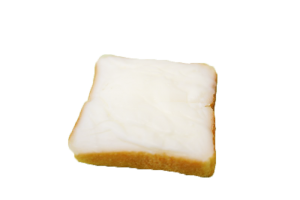 ボォーノボォーノ