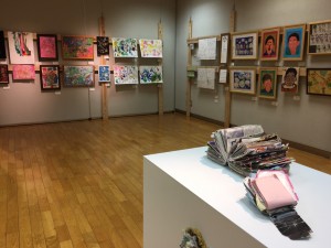 20200131 きになる表現_200131_0003