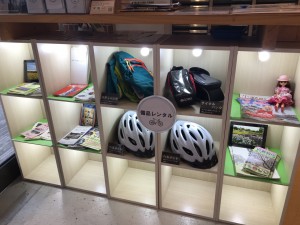 7CA43F23-D880-4586-8A1C-BFC93787D093