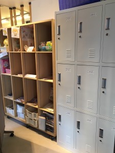 C9EBAE01-BF55-4E29-AA79-0DD323D853B9