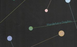 どこか遠くへ：グラフィックにみる旅のかたち◆2021年6月12日（土）～9月5日（日）