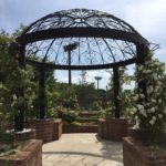 英国庭園フラワーフェスティバル◆5月28日(土)～6月5日(日)