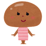 第１回県献菓祭◆6月16日（木）