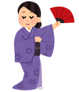 第35回 アートミュージック吟詠コンクール 福島県大会◆7月30日(土)