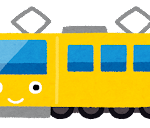 郡山駅開業１３５周年・第129回ホールコンサート◆7月30日(土)