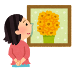 こはらだ日和・寺山瑞穂　点描曼荼羅画　作品展◆11月24日(木)～27日(日)